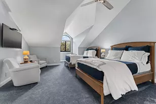 18760 SE Pineneedle Ln, Jupiter, FL 33469 - Photo 39