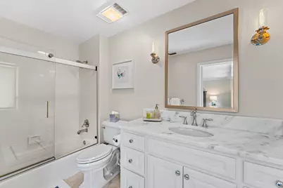 18760 SE Pineneedle Lane, Jupiter, FL 33469 - Photo 37