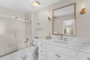 18760 SE Pineneedle Ln, Jupiter, FL 33469 - Photo 37