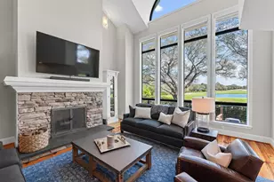 18760 SE Pineneedle Ln, Jupiter, FL 33469 - Photo 11