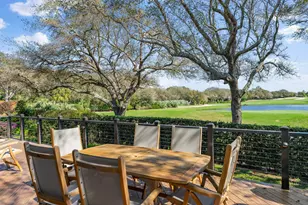 18760 SE Pineneedle Ln, Jupiter, FL 33469 - Photo 47