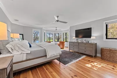 18760 SE Pineneedle Lane, Jupiter, FL 33469 - Photo 29