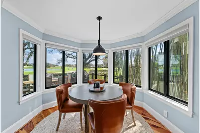 18760 SE Pineneedle Lane, Jupiter, FL 33469 - Photo 25