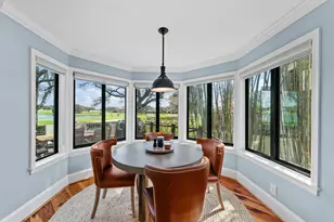 18760 SE Pineneedle Ln, Jupiter, FL 33469 - Photo 25