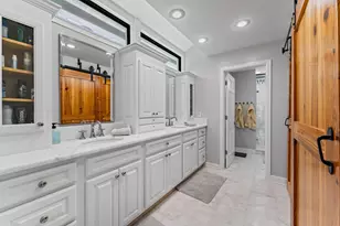 18760 SE Pineneedle Ln, Jupiter, FL 33469 - Photo 33