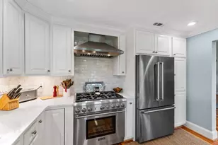 18760 SE Pineneedle Ln, Jupiter, FL 33469 - Photo 23