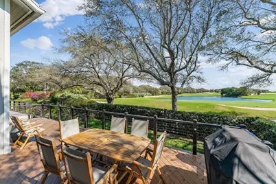18760 SE Pineneedle Lane, Jupiter, FL 33469 - Photo 47