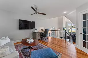 18760 SE Pineneedle Ln, Jupiter, FL 33469 - Photo 27