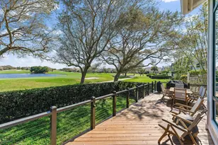 18760 SE Pineneedle Ln, Jupiter, FL 33469 - Photo 43