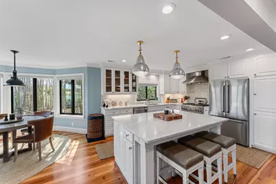 18760 SE Pineneedle Lane, Jupiter, FL 33469 - Photo 21