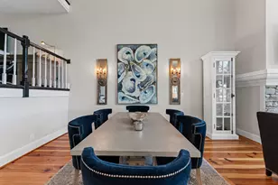 18760 SE Pineneedle Ln, Jupiter, FL 33469 - Photo 15