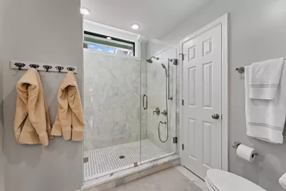 18760 SE Pineneedle Lane, Jupiter, FL 33469 - Photo 35