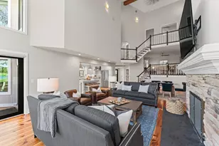 18760 SE Pineneedle Ln, Jupiter, FL 33469 - Photo 17