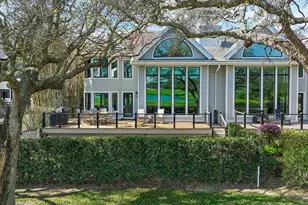 18760 SE Pineneedle Ln, Jupiter, FL 33469 - Photo 55