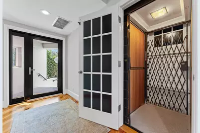 18760 SE Pineneedle Lane, Jupiter, FL 33469 - Photo 43