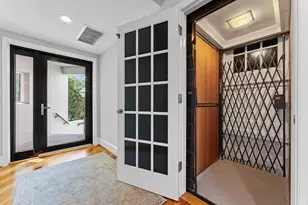 18760 SE Pineneedle Ln, Jupiter, FL 33469 - Photo 43