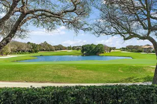 18760 SE Pineneedle Ln, Jupiter, FL 33469 - Photo 53