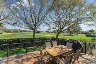 18760 SE Pineneedle Ln, Jupiter, FL 33469 - Photo 45