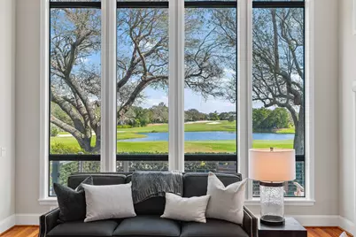 18760 SE Pineneedle Lane, Jupiter, FL 33469 - Photo 9