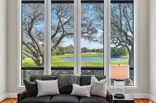 18760 SE Pineneedle Ln, Jupiter, FL 33469 - Photo 9