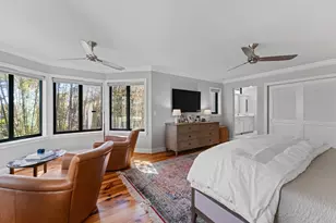 18760 SE Pineneedle Ln, Jupiter, FL 33469 - Photo 31