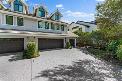 18760 SE Pineneedle Lane, Jupiter, FL 33469 - Photo 3
