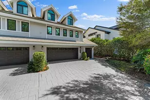 18760 SE Pineneedle Ln, Jupiter, FL 33469 - Photo 3