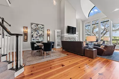 18760 SE Pineneedle Lane, Jupiter, FL 33469 - Photo 13