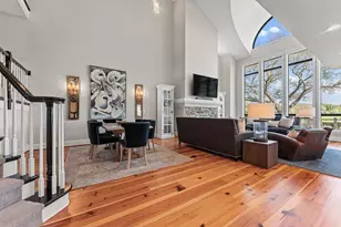 18760 SE Pineneedle Ln, Jupiter, FL 33469 - Photo 13