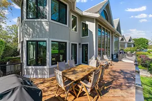 18760 SE Pineneedle Ln, Jupiter, FL 33469 - Photo 49