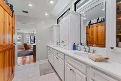 18760 SE Pineneedle Lane, Jupiter, FL 33469 - Photo 33