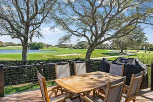 18760 SE Pineneedle Ln, Jupiter, FL 33469 - Photo 45