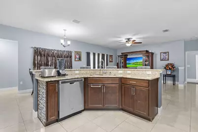 1585 SW Merchant Lane, Port Saint Lucie, FL 34953 - Photo 11