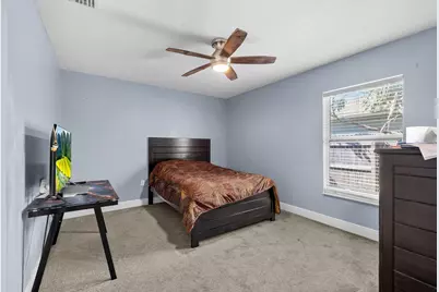 1585 SW Merchant Lane, Port Saint Lucie, FL 34953 - Photo 23