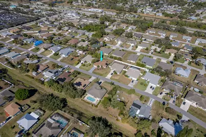 1585 SW Merchant Lane, Port Saint Lucie, FL 34953 - Photo 39