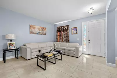 1585 SW Merchant Lane, Port Saint Lucie, FL 34953 - Photo 3