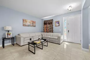 1585 SW Merchant Ln, Port Saint Lucie, FL 34953 - Photo 3