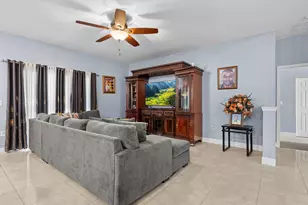 1585 SW Merchant Ln, Port Saint Lucie, FL 34953 - Photo 5