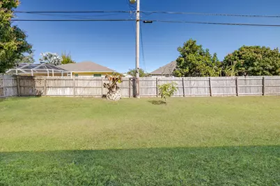 1585 SW Merchant Lane, Port Saint Lucie, FL 34953 - Photo 35