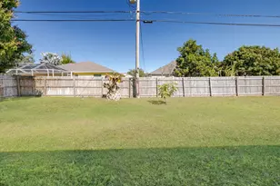 1585 SW Merchant Ln, Port Saint Lucie, FL 34953 - Photo 35