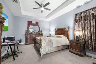 1585 SW Merchant Ln, Port Saint Lucie, FL 34953 - Photo 17