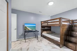 1585 SW Merchant Ln, Port Saint Lucie, FL 34953 - Photo 27