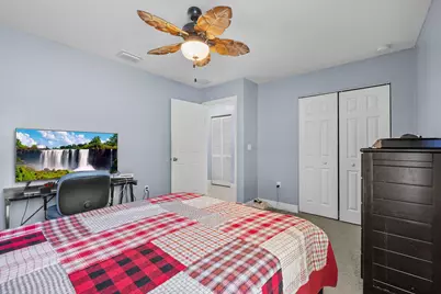 1585 SW Merchant Lane, Port Saint Lucie, FL 34953 - Photo 25