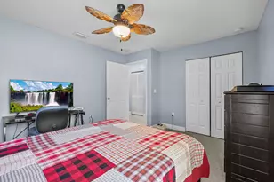 1585 SW Merchant Ln, Port Saint Lucie, FL 34953 - Photo 25