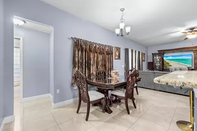 1585 SW Merchant Lane, Port Saint Lucie, FL 34953 - Photo 9
