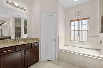 1585 SW Merchant Lane, Port Saint Lucie, FL 34953 - Photo 21