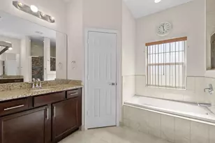 1585 SW Merchant Ln, Port Saint Lucie, FL 34953 - Photo 21