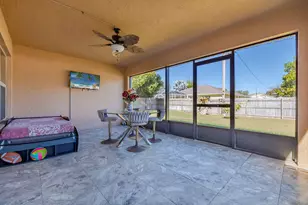 1585 SW Merchant Ln, Port Saint Lucie, FL 34953 - Photo 29