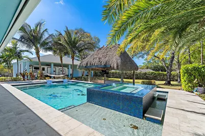 2505 162nd Drive N, Loxahatchee, FL 33470 - Photo 25