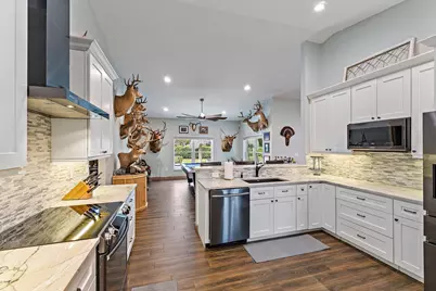 2505 162nd Drive N, Loxahatchee, FL 33470 - Photo 13